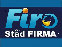 Firo Städ & Flytt